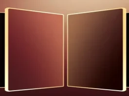 Samsung Galaxy Z Fold 7 Special Edition