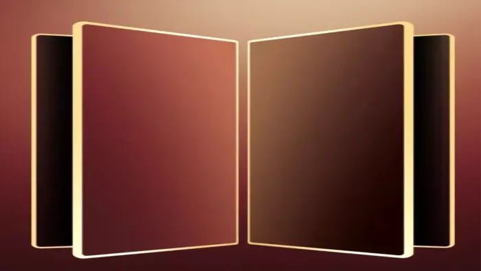 Samsung Galaxy Z Fold 7 Special Edition