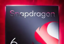 Snapdragon 6s Gen 4 Launches With 144Hz Display Support Snapdragon 6s Gen 4