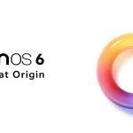 Vivo OriginOS 6 Update List and Rollout Timeline Vivo Launches OriginOS 6