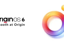 Vivo OriginOS 6 Update List and Rollout Timeline Vivo Launches OriginOS 6