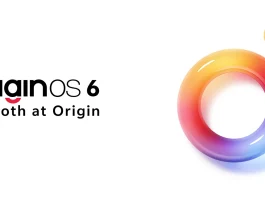 Vivo Launches OriginOS 6