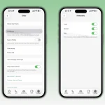 WhatsApp Rolls Out Status Update Notifications on Android WhatsApp Status Update Notifications