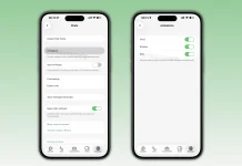 WhatsApp Rolls Out Status Update Notifications on Android WhatsApp Status Update Notifications
