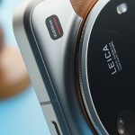 Xiaomi 17 Ultra Leak: 200MP Quad Camera, Snapdragon 8 Elite Inside Xiaomi 17 Ultra Camera