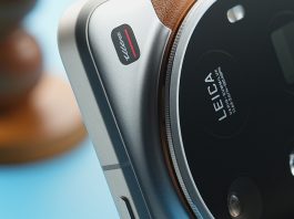 Xiaomi 17 Ultra Leak: 200MP Quad Camera, Snapdragon 8 Elite Inside Xiaomi 17 Ultra Camera