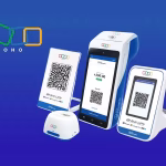 Zoho Pay UPI App to be Launched Zoho Pay UPI App