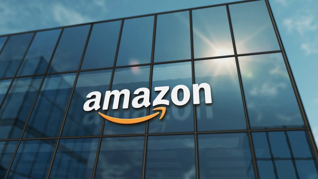 amazon layoffs 2025