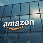 Amazon to Cut Up to 15% of HR Staff in AI-Powered Restructuring amazon layoffs 2025