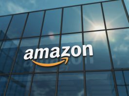 amazon layoffs 2025