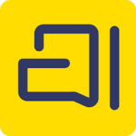 Arattai Will Never Show Ads, Zoho CEO Vembu Confirms arattai app download