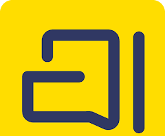 arattai app download