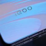 iQOO Neo 11 Launch Soon: Snapdragon 8 Elite, 7,500mAh Battery Teased iQOO Neo 11