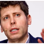 AI May Replace OpenAI CEO, Says Sam Altman: His Plans May Surprise You AI Could Replace Him as OpenAI CEO