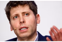 AI May Replace OpenAI CEO, Says Sam Altman: His Plans May Surprise You AI Could Replace Him as OpenAI CEO