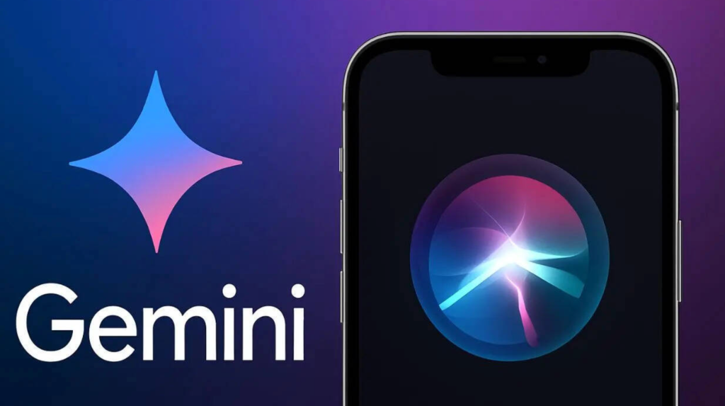 Gemini AI