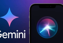 Why Apple Is Eyeing Google Gemini for Siri Gemini AI
