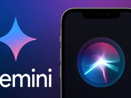 Gemini AI