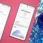 Xiaomi HyperOS 3 Global OTA Update Boosts Smooth Performance HyperOS 3 OTA