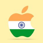 Apple Could Get Tax Certainty in India Until 2041 Apple India tax exemption proposal could extend manufacturing tax certainty until March 2041 as iPhone production expands in India