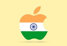 Apple Could Get Tax Certainty in India Until 2041 Apple India tax exemption proposal could extend manufacturing tax certainty until March 2041 as iPhone production expands in India