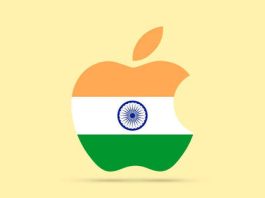 Apple India tax exemption proposal could extend manufacturing tax certainty until March 2041 as iPhone production expands in India