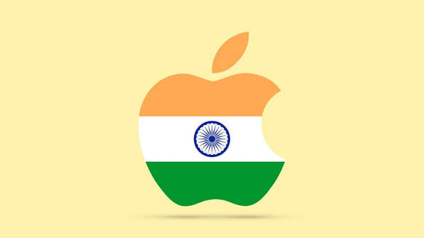 Apple India tax exemption proposal could extend manufacturing tax certainty until March 2041 as iPhone production expands in India